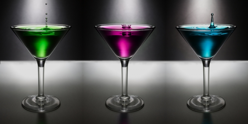 discotheque-TOURRETTES-min_water-drop-glass-bar-celebration-green-832603-pxhere.com